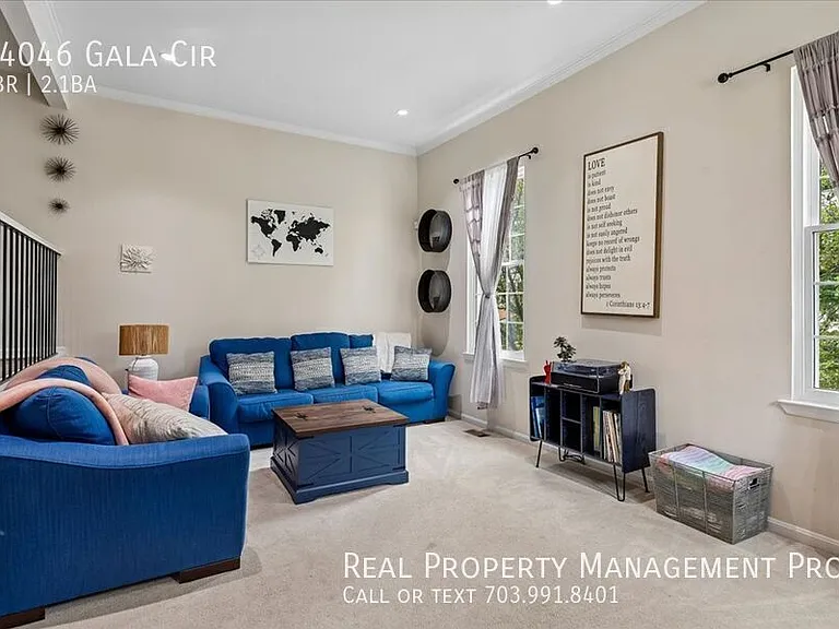 44046 Gala Cir — Photo 13