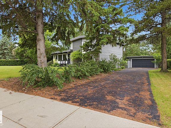 4th image of 7508 139th St NW