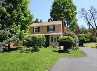 341 E Bruceton Rd, Pittsburgh, PA 15236