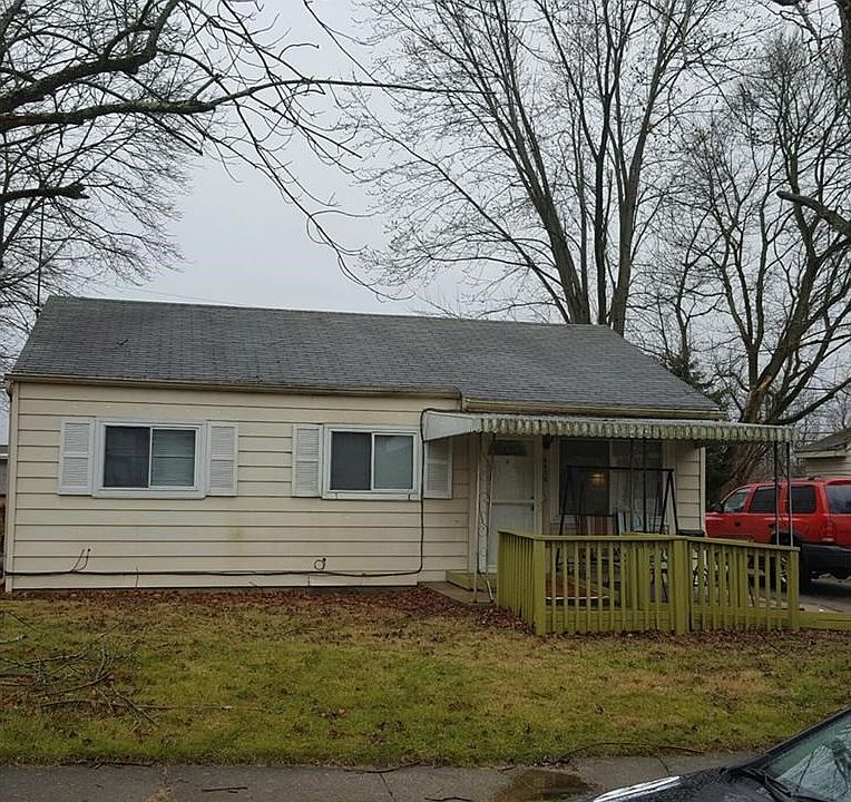 1st image of 4406 Redonda Ln
