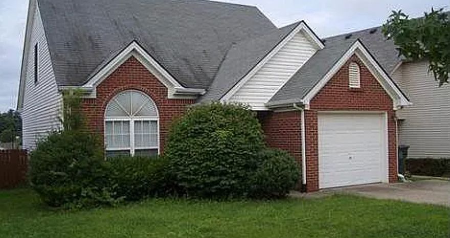 1st image of 3376 Pueblo Ct