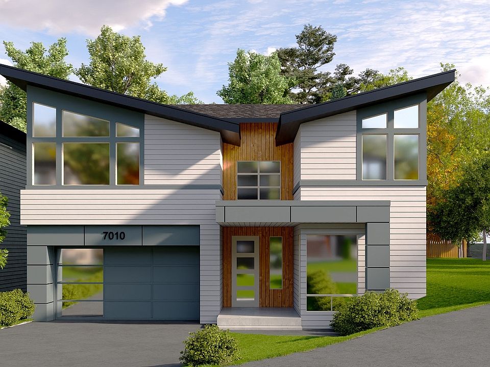 1st image of 7010 125th Lane NE