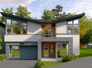 7010 125th Ln NE, Kirkland, WA