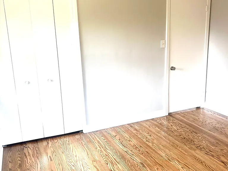 1745 Newburg Rd #3 — Photo 6