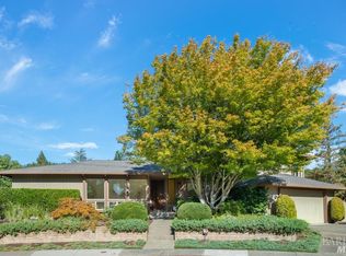 4830 Post Ct, Santa Rosa, CA 95405