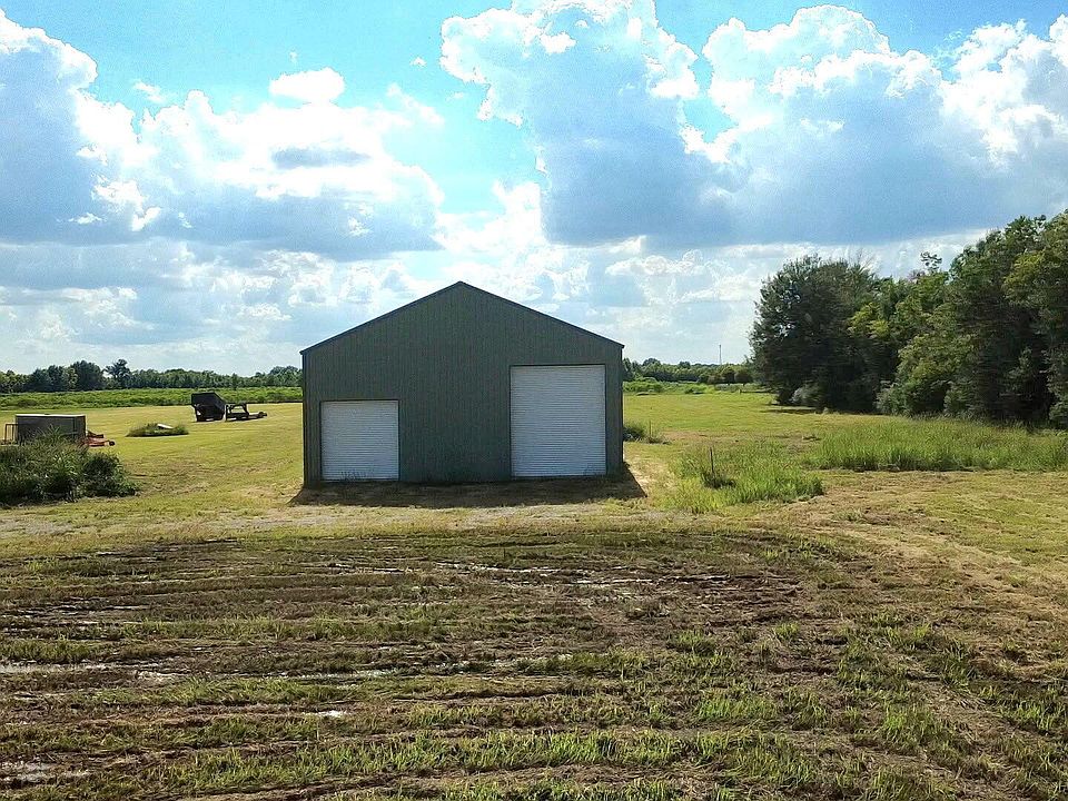 1st image of 459 Guard Rd