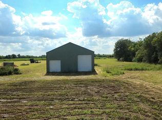 459 Guard Rd, Scott, LA 70583