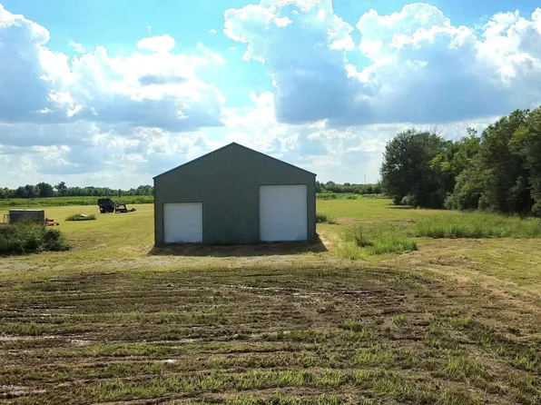 459 Guard Rd, Scott, LA 70583