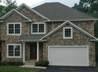 7746 W Shore Rd, Pasadena, MD 21122