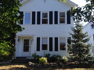 833 Main St, Hanover, MA 02339