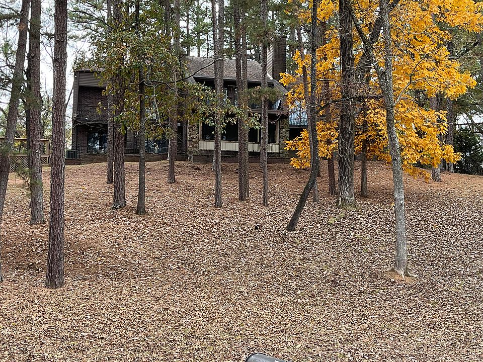 144 Cedar Creek Dr, Pontotoc, MS 38863 MLS 2450 Zillow