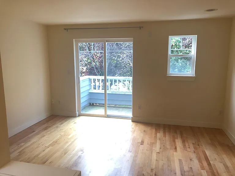 1541 NW 51st St — Photo 10