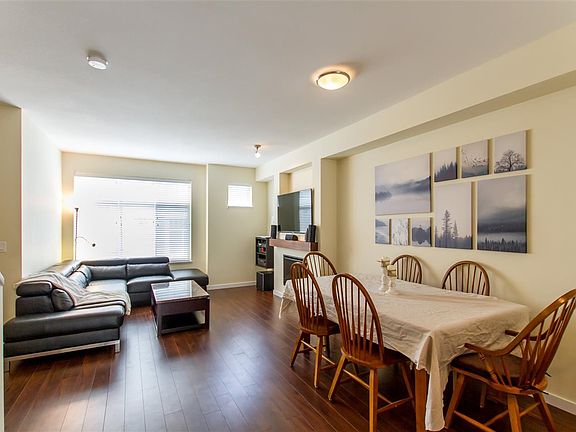 2nd image of 14356 63a Ave #27