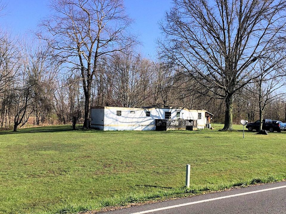 1st image of 1209 State Route 131