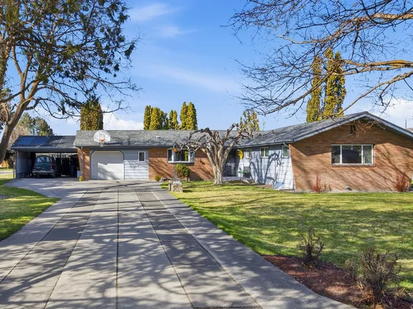 1624 39th St, Missoula, MT 59803