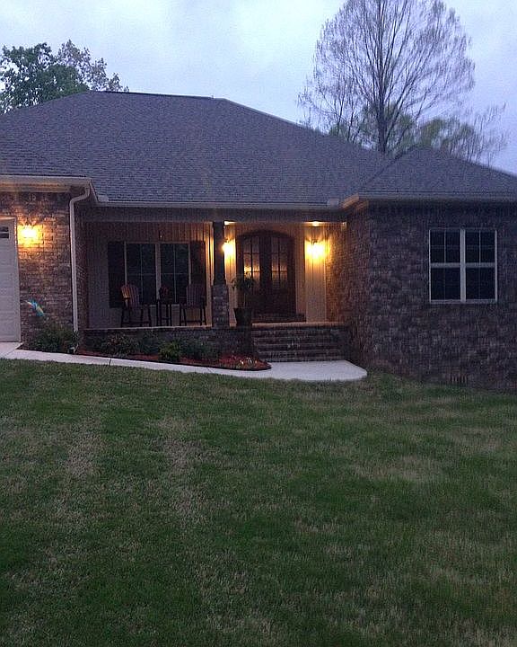 1st image of 5482 Plantation Dr