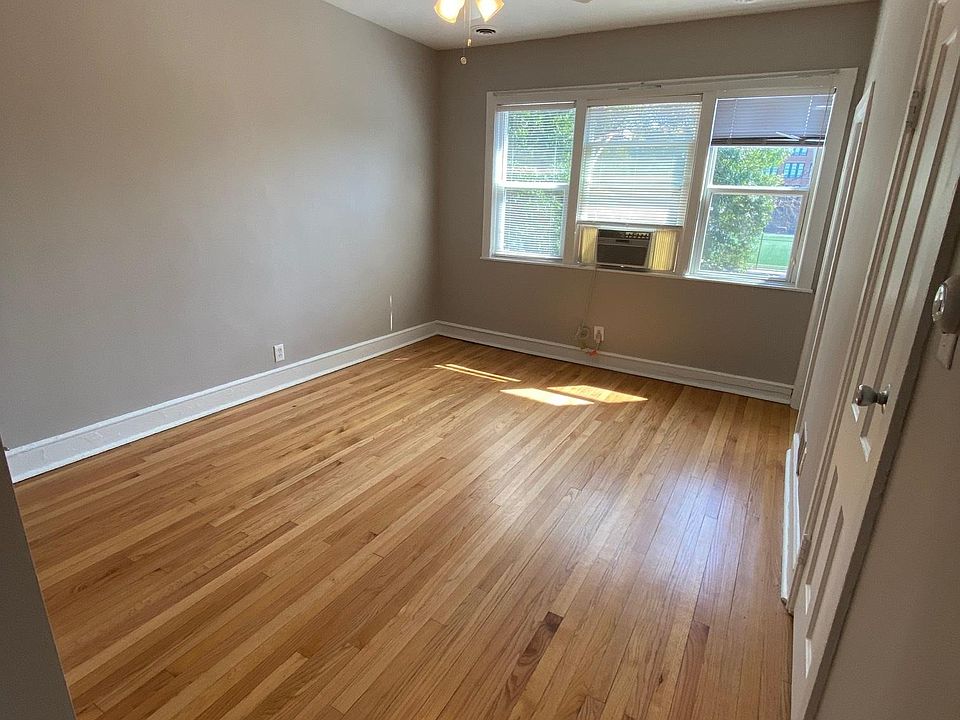 1st image of 910 N Paulina St #2F