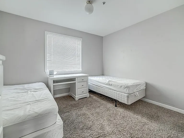 947 N University Ave #1 — Photo 6
