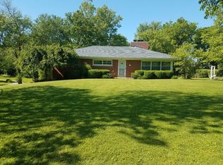 613 Colby Rd, Winchester, KY 40391
