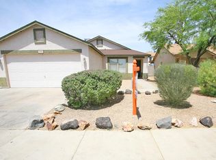 11518 W Wethersfield Rd, El Mirage, AZ 85335