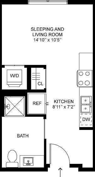 Sego 2D Studio | Greenside | SIlo Park Sego 2D Studio | Greenside | SIlo Park