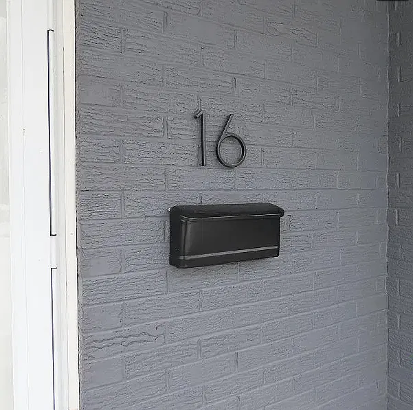 3 bed, 1.5 bath, 1567 sqft, $2,300 — Photo 3