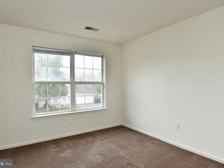 10563 Talisa Ln — Photo 14
