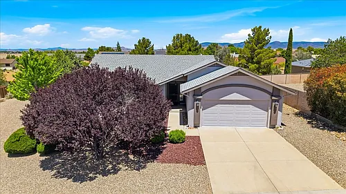 7184 E Pioneer Ln Photo 1 7184 E Pioneer Ln Photo 1