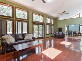 107 E End Rd, Branson, MO 65616