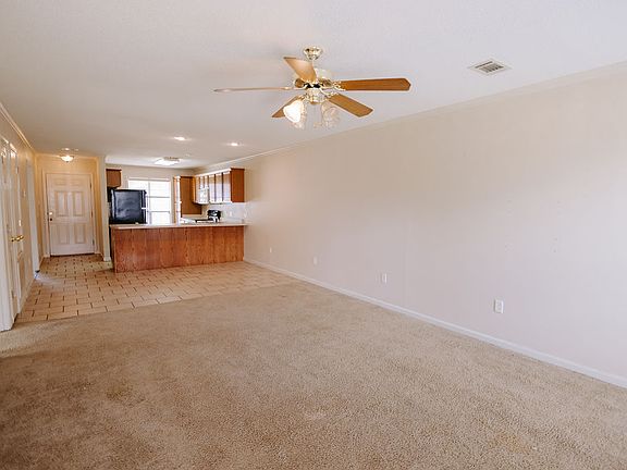 3rd image of 2905 Billy Jack Dr #Af7b7b0f9