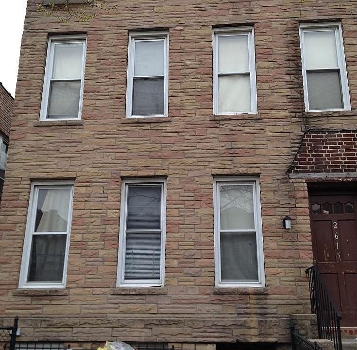 1st image of 2615 96th St