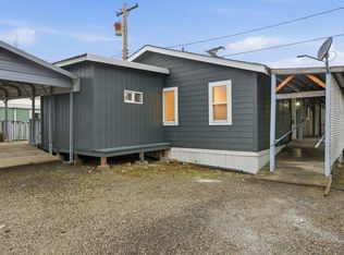 34024 Aztec Ln, Cheney, WA 99004