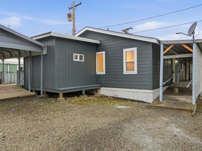 34024 Aztec Ln, Cheney, WA, 99004