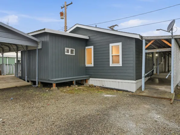 34024 Aztec Ln, Cheney, WA 99004