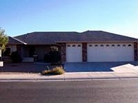 1st image of 10965 E Keats Ave