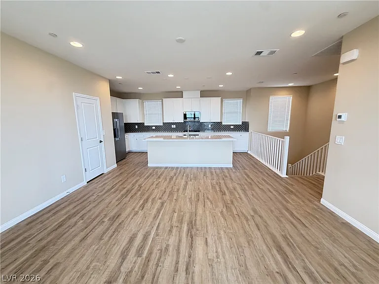 1741 N Desert Foothills Dr — Photo 17