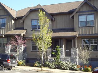 10250 SW Taylor St, Portland, OR 97225