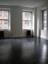 Rented by Triumph Property Group