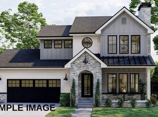 41 Timberidge Dr, Chatsworth, GA 30705