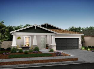 589 Bedfordshire Dr, Patterson, CA 95363