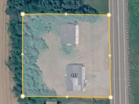 1st image of 137 Military Rd