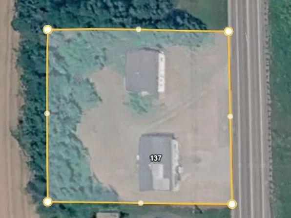 137 Military Rd, Blaine, ME 04734