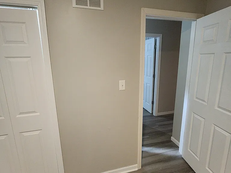 39W496 Hemlock Dr — Photo 25