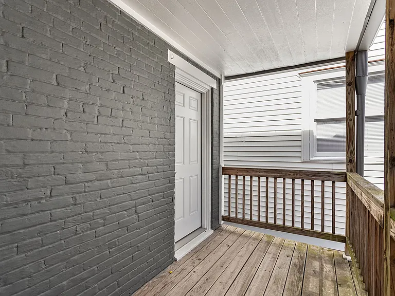 19-23 W High St — Photo 14