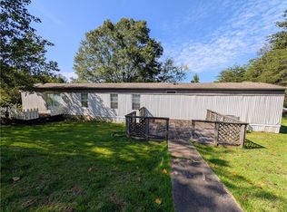 101 Bradley Dr, Liberty, SC 29657