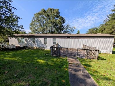 101 Bradley Dr, Liberty, SC, 29657