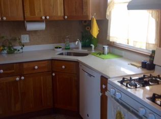 14-02 Cross Bay Blvd, Far Rockaway, NY 11693