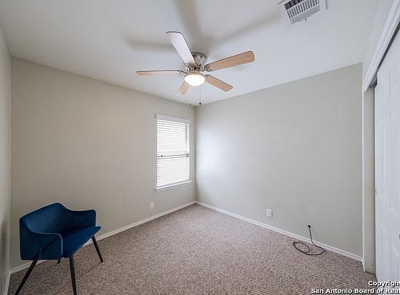 4th image of 17211 Molino Ct