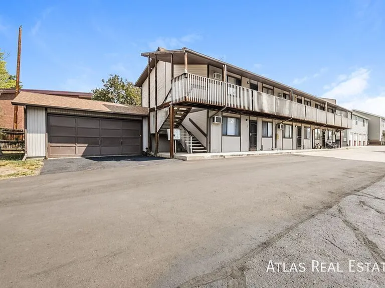 6030 Yarrow St #A — Photo 13