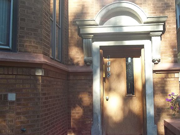 2nd image of 8115 S Langley Ave #3